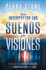 Cmo Interpretar Los Sueos Y Las Visiones: Entender Las Advertencias Y La Orientacin De Dios (Spanish Edition)