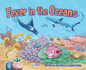 Fever in the Oceans (Climate Change)