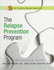 The Relapse Prevention Program: an Evidence-Based Approach