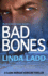 Bad Bones (Claire Morgan Thriller Series)