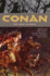 Conan Volume 16: the Song of Belit