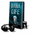 Dark Life, 1