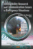 Intelligibility Research and Communication Issues in Emergency Situations (Media and Communications-Technologies, Policies and Challenges) (Media & Communications)