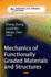 Mechanics of Functionally Graded Materials and Structures (Hb 2012)