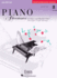 Piano Adventures: Level 3b-Performance Book
