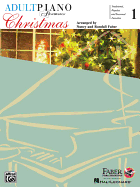 adult piano adventures christmas book 1 book online audio