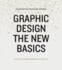 Graphic Design the New Basics, Revised and Updated