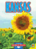 Kansas: the Sunflower State