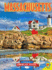 Massachusetts: the Bay State (a Guide to American States)