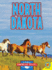 North Dakota: the Peace Garden State (a Guide to American States)