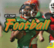 Football (Let's Play)