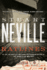 Ratlines