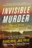 Invisible Murder: 2 (Nina Borg Novel)