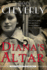 Dianas Altar: a Joe Sandilands Investigation (Detective Joe Sandilands Novel)