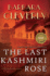 The Last Kashmiri Rose (Joe Sandilands Murder Mysteries)
