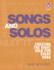 Songs and Solos: Creating the Right Solo for Every Song