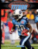 Tennessee Titans (Inside the Nfl)