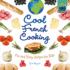 Cool French Cooking: Fun and Tasty Recipes for Kids: Fun and Tasty Recipes for Kids