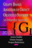 Graph Based Analysis of Object Oriented Systems: an Integrated Approach (Engineering Tools, Techniques and Tables)