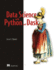 Data Science at Scale With Python and Dask