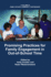 Promising Practices for Family Engagement in Out-Of-School Time (Hc)