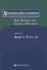 Xenotransplantation: Basic Research and Clinical Applications