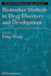 Biomarker Methods in Drug Discovery and Development