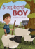 Shepherd Boy