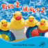 Plus 2, Minus 2 (Little World Math)