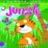 Jungle (Number Find)
