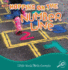 Hopping on the Number Line (Little World Math)