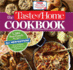 The Taste of Home Cookbook, 4th Edition: 1, 380 Busy Family Recipes for Weeknights, Holidays and Everyday Between, All New Edition! (4)