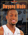 Dwyane Wade