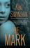 The Mark (the Score Series)