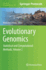 Evolutionary Genomics: Statistical and Computational Methods, Volume 2