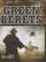 Green Berets