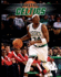 Boston Celtics (Inside the Nba)