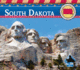 South Dakota (Explore the United States)