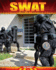 Swat (Emergency Workers)