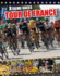 Tour De France