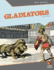 Gladiators (Great Warriors)