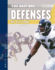 Best Nfl Defenses of All Time