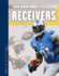 Best Nfl Receivers of All Time