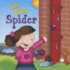 Itsy Bitsy Spider (Little Birdie Readers, 1-2)