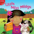 Little Miss Midge (Little Birdie Books)