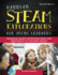 Hands-on Steam Explorations for Young Learners