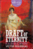 Draft of Eternity