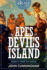 The Apes of Devil's Island