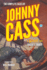 The Complete Cases of Johnny Cass (Dime Detective Library)