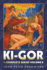 Ki-Gor: The Complete Series, Volume 5